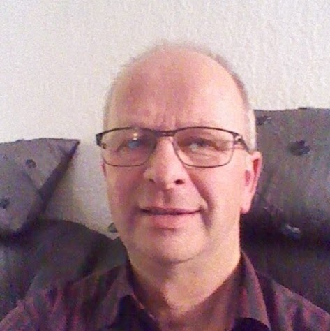 Kurt Jensen Photo 15