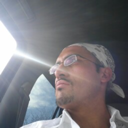 Daniel Applegate Photo 20