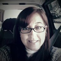 Lisa Calhoun Photo 41