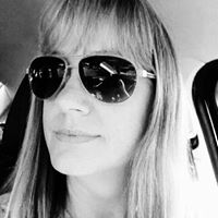 Christy Reid Photo 20