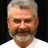 Jerry Haley Photo 18