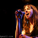 Erin Zimmer Photo 29