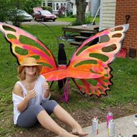 Michelle Deininger Photo 3