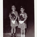 Christine Chase Photo 15