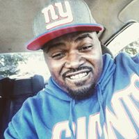 Eugene Johnson Photo 25