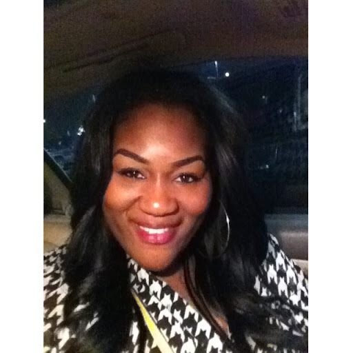 Lisa Albritton Photo 8