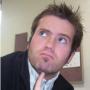 Nicholas Morse Photo 22