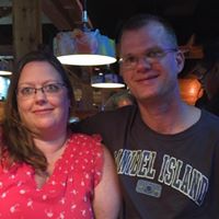 Timothy Bush Photo 28