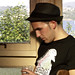 Hugo Terrazas Photo 20