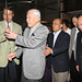 Hui Tseng Photo 14