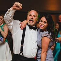 Rick Mcgill Photo 14