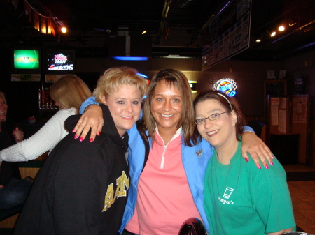 Jennifer Unger Photo 30