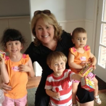 Betty Wilkinson Photo 20 Betty Wilkinson Photo 20