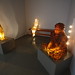 Teresa Flaherty Photo 28