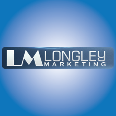 Matthew Longley Photo 7