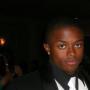 Robert Clemons Photo 6