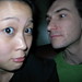 Erica Webb Photo 25