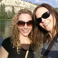 Melissa Hanlon Photo 13