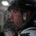 Danny Herron Photo 6