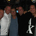 John Longley Photo 15