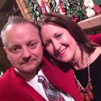 Julie Ziegler Photo 31