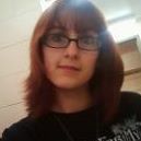 Jessica Winkler Photo 35