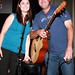 Amanda Moser Photo 41