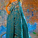 Robert Neiman Photo 11