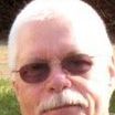 Jerry Mcclure Photo 23