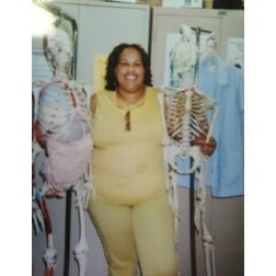 Sharon Henderson Photo 46