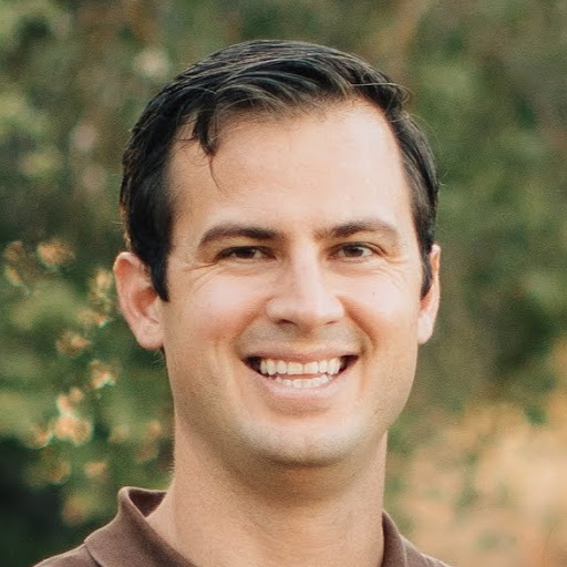 Jason Stoops Photo 4