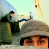 Eric Alonzo Photo 1