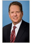 Steven Feldman Photo 12