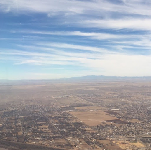 Lila Murphy Photo 24