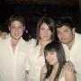 Alberto Torres Photo 26