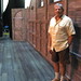 Charles Rodgers Photo 19