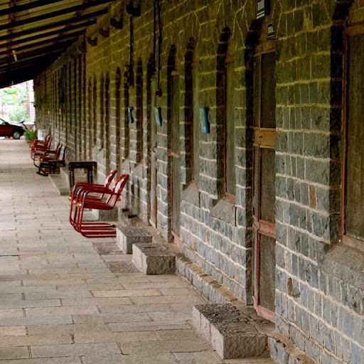 Stephen Hahn Photo 27 Stephen Hahn Photo 27