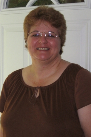 Donna Carr Photo 25