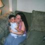 Theresa Costello Photo 21