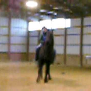 Angie Russell Photo 19