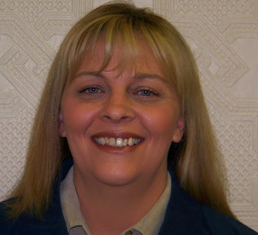 Robin Steele Photo 24