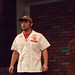 Brian Rhoads Photo 36