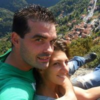 Richard Jameson Photo 11