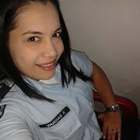 Yarelis Vargas Photo 12