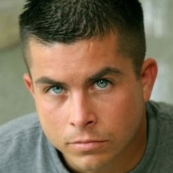 Michael Bianchi Photo 26