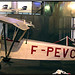 Rene Rich Photo 8