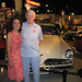 Evelyn Keller Photo 12