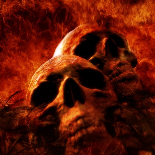 Ernest Gonzalez Photo 11