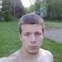 Joseph Spalding Photo 27