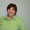 Mary Cote Photo 15